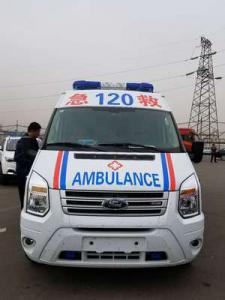 五寨县跨省长途